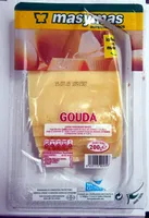 Gouda