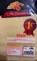 Edam