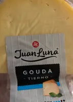 Gouda