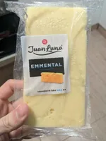 Emmental