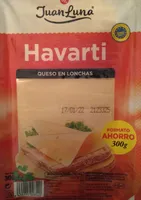 Havarti