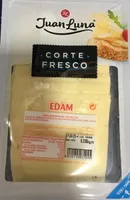 Queso Edam