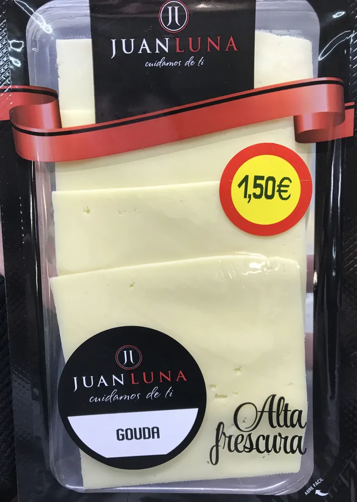 Gouda