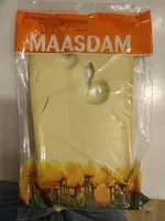 Maasdam