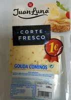 Gouda Cominos