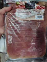 Jamon Serrano