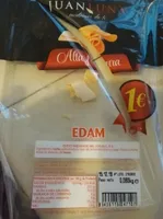 Edam