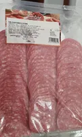 Salchichón extra