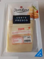 Queso Edam