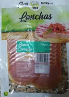 Lomo Curado