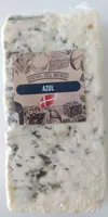 Quesos del mundo: Brie