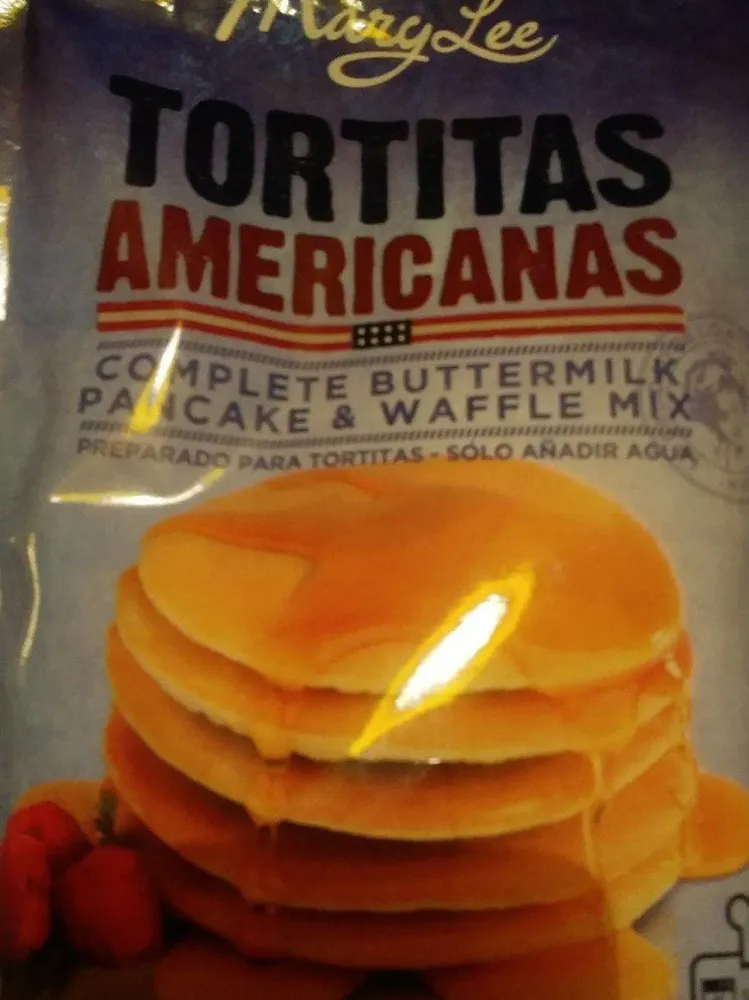 Caramelo Liquido