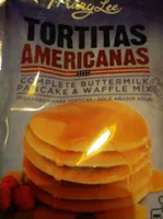 Caramelo Liquido