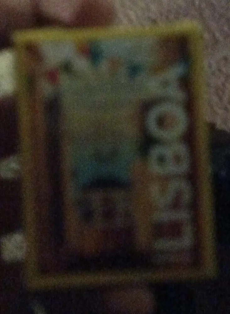 Cigarros de chocolate