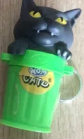 Catz
