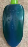 Super sour tongue splash