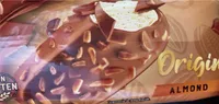 Origins Almond