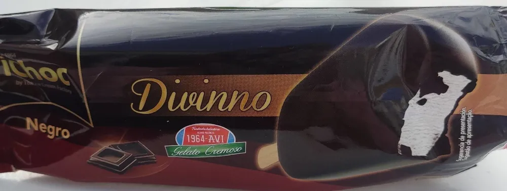 Divino