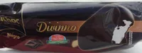 Divino