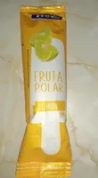 Fruta Polar