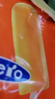 Fruta polar