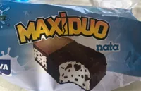 Maxiduo