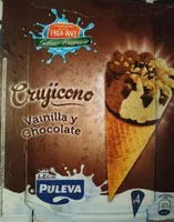 Crujicono