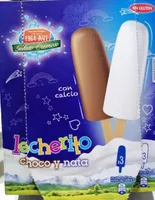 Lecherito