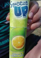 Squeeze up