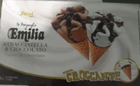 Super crocante