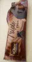 Triple choc