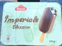 Imperiale classico