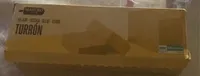 Corte Turrón