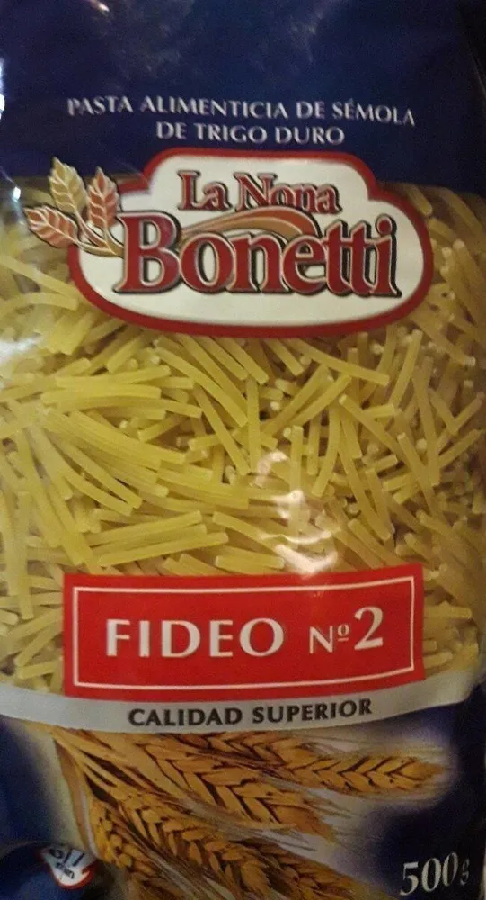 Bonetti