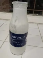 kefir