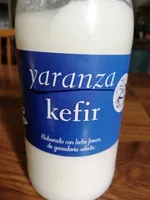 Kefir