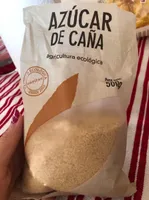 Azucar