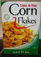 Corn Flakes