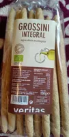 Grossini integral