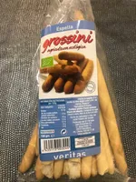 Grossini espelta