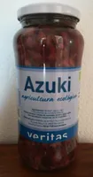 Azuki