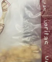 Anacardos Crudo Eco Veritas 150G
