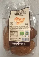 Croissants integrales agricultura ecologica