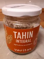 Tahin Integral