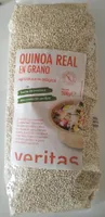 Quinoa real Eco imp