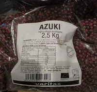 azuki