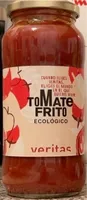 Tomate frito