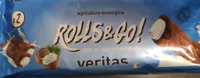 Rolls&Go