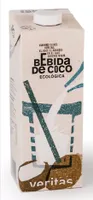 Leche de Coco