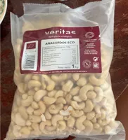 Anacardos Eco
